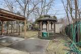7518 Hazelton - Photo 3