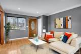 7518 Hazelton - Photo 4