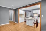 7518 Hazelton - Photo 5