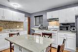 7518 Hazelton - Photo 6