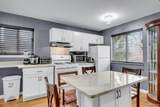 7518 Hazelton - Photo 7
