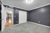 7518 Hazelton - Photo 8