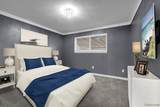 7518 Hazelton - Photo 9