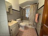 3346 Roosevelt - Photo 10