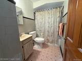 3346 Roosevelt - Photo 11