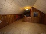 3346 Roosevelt - Photo 12