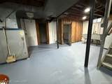 3346 Roosevelt - Photo 14