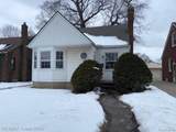 3346 Roosevelt - Photo 2