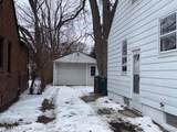 3346 Roosevelt - Photo 3