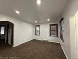 3346 Roosevelt - Photo 4