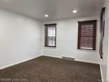 3346 Roosevelt - Photo 5
