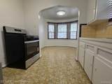3346 Roosevelt - Photo 6