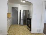 3346 Roosevelt - Photo 7