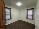 3346 Roosevelt - Photo 8