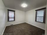 3346 Roosevelt - Photo 9