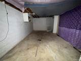 18619 Moross - Photo 12