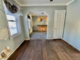 18619 Moross - Photo 4