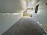 18619 Moross - Photo 9