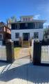 909 Burlingame - Photo 1
