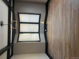 909 Burlingame - Photo 10