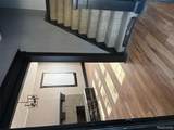 909 Burlingame - Photo 11