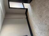 909 Burlingame - Photo 12