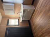 909 Burlingame - Photo 2