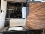 909 Burlingame - Photo 5