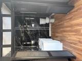 909 Burlingame - Photo 6