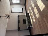 909 Burlingame - Photo 9