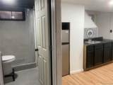 180 Rutgers - Photo 33