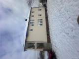15114 Holmur - Photo 3
