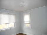 11702 Broadstreet - Photo 10