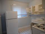 11702 Broadstreet - Photo 11