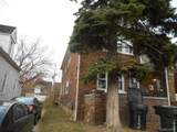 11702 Broadstreet - Photo 12