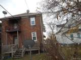 11702 Broadstreet - Photo 13