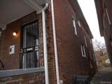 11702 Broadstreet - Photo 14