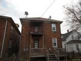 11702 Broadstreet - Photo 15