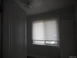 11702 Broadstreet - Photo 4