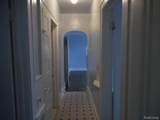 11702 Broadstreet - Photo 5
