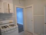 11702 Broadstreet - Photo 6