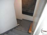 11702 Broadstreet - Photo 7