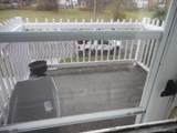 11702 Broadstreet - Photo 8
