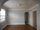 11702 Broadstreet - Photo 9