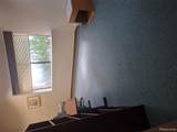 44899 Centre - Photo 22