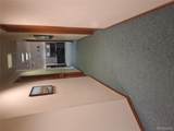 44899 Centre - Photo 23