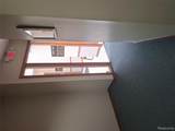 44899 Centre - Photo 24