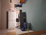 44899 Centre - Photo 25