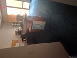 44899 Centre - Photo 26