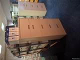 44899 Centre - Photo 27